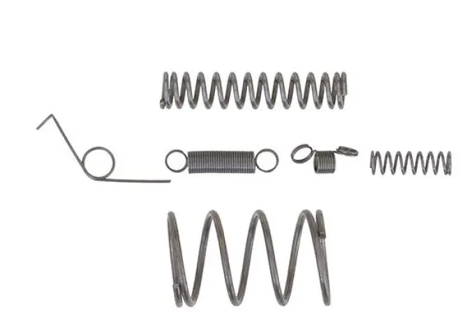 Cyma Original Spring Set for P90 Gearbox